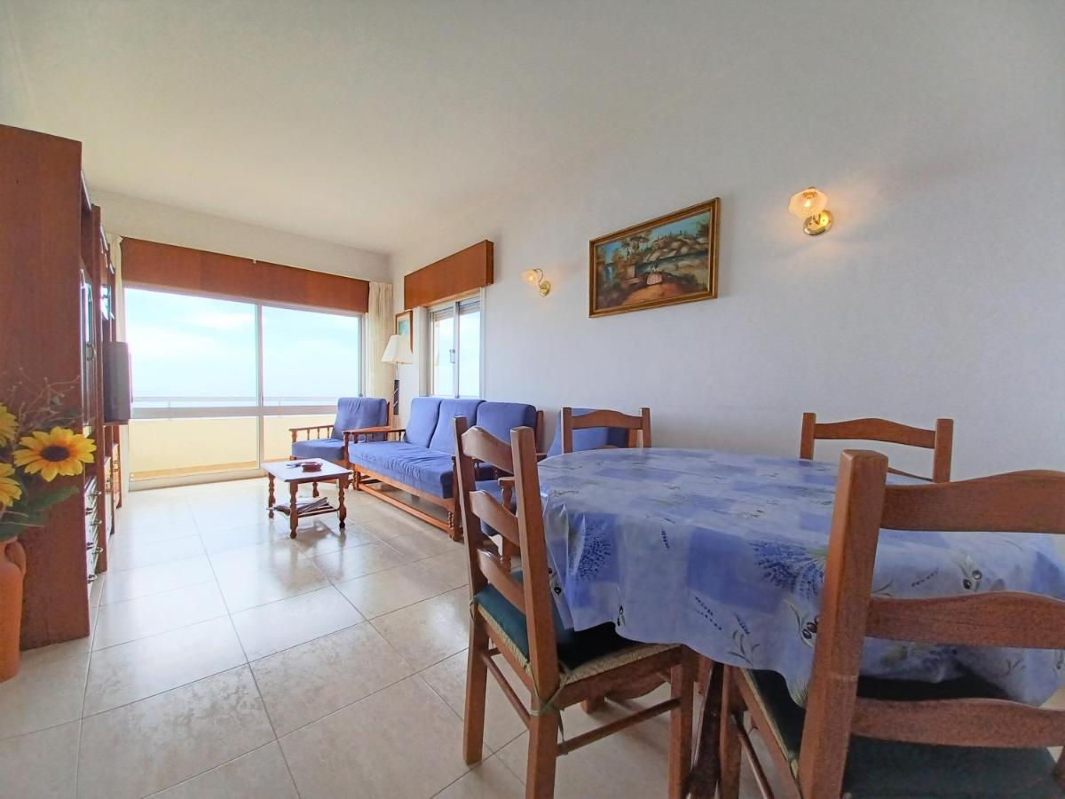 Love Beach View Tres Castelos 8 Portimão Extérieur photo