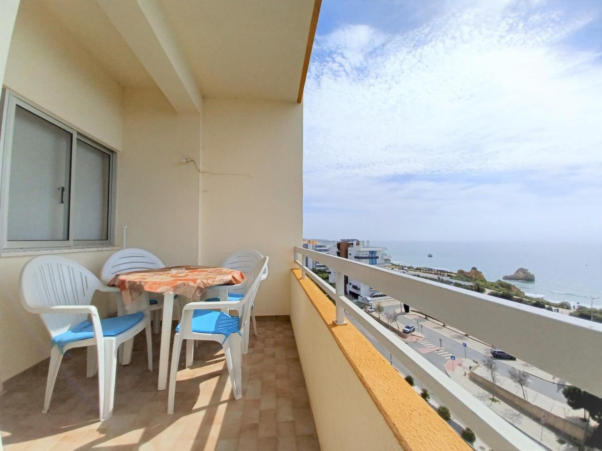 Love Beach View Tres Castelos 8 Portimão Extérieur photo