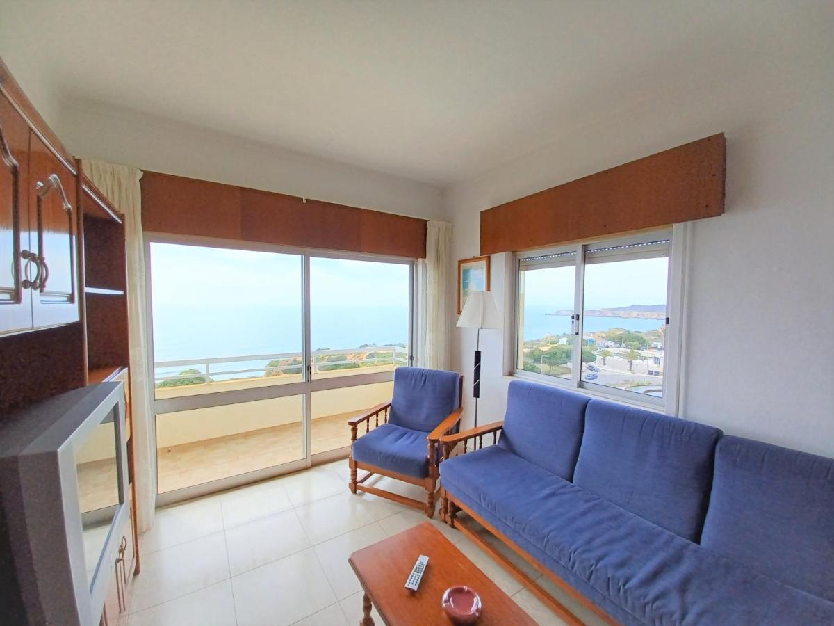 Love Beach View Tres Castelos 8 Portimão Extérieur photo